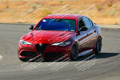 media/Sep-08-2024-VIP Trackdays (Sun) [[e20bd699b9]]/B Group/Session 2-Turns 4 and 6/